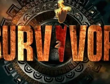 Survivor: Πρώτη μάχη για την ασυλία μετά τον ανασχεδιασμό των ομάδων